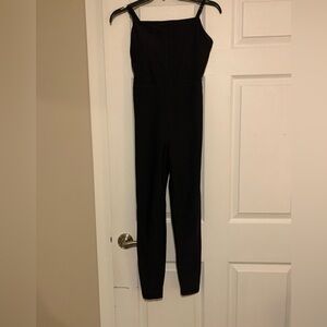 Old Navy Active Jumpsuit